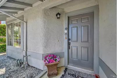 2936 Teton Lane, Fairfield, CA 94533 - Photo 5