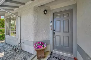2936 Teton Ln, Fairfield, CA 94533 - Photo 5