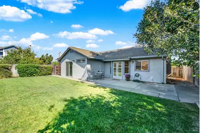 2936 Teton Lane, Fairfield, CA 94533 - Photo 53