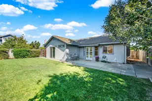2936 Teton Ln, Fairfield, CA 94533 - Photo 53