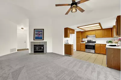 2936 Teton Lane, Fairfield, CA 94533 - Photo 19