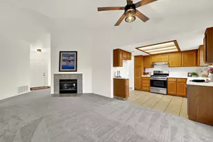 2936 Teton Ln, Fairfield, CA 94533 - Photo 19