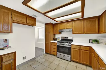 2936 Teton Lane, Fairfield, CA 94533 - Photo 15