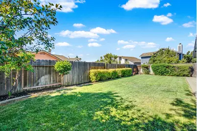 2936 Teton Lane, Fairfield, CA 94533 - Photo 45