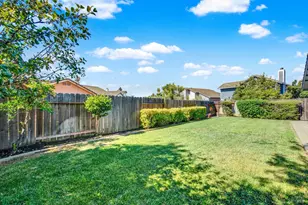 2936 Teton Ln, Fairfield, CA 94533 - Photo 45