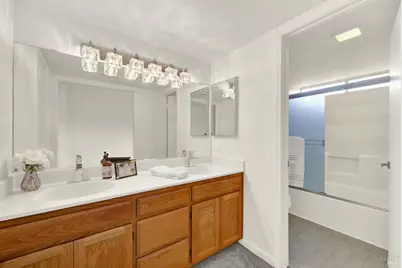 2936 Teton Lane, Fairfield, CA 94533 - Photo 25