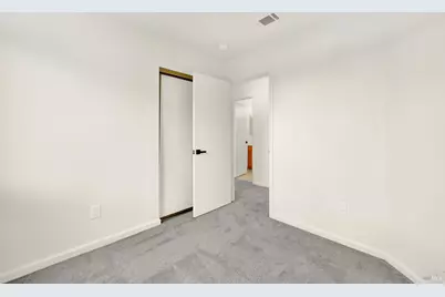 2936 Teton Lane, Fairfield, CA 94533 - Photo 29