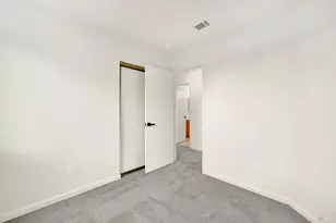 2936 Teton Ln, Fairfield, CA 94533 - Photo 29