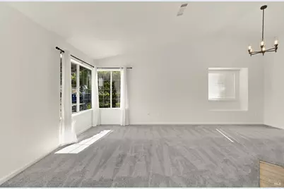 2936 Teton Lane, Fairfield, CA 94533 - Photo 9