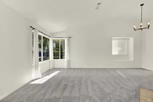 2936 Teton Ln, Fairfield, CA 94533 - Photo 9