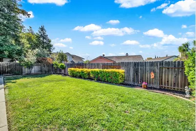 2936 Teton Lane, Fairfield, CA 94533 - Photo 47