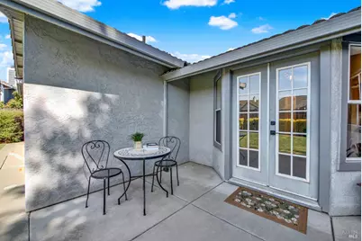 2936 Teton Lane, Fairfield, CA 94533 - Photo 43