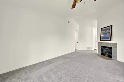2936 Teton Lane, Fairfield, CA 94533 - Photo 21