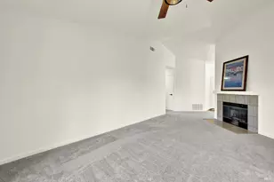 2936 Teton Ln, Fairfield, CA 94533 - Photo 21