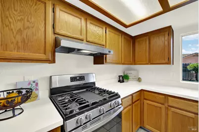 2936 Teton Lane, Fairfield, CA 94533 - Photo 17