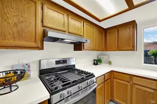 2936 Teton Ln, Fairfield, CA 94533 - Photo 17