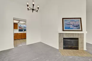 2936 Teton Ln, Fairfield, CA 94533 - Photo 11