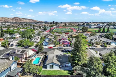 2936 Teton Lane, Fairfield, CA 94533 - Photo 49