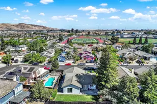 2936 Teton Ln, Fairfield, CA 94533 - Photo 49