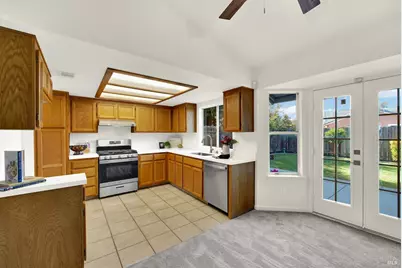 2936 Teton Lane, Fairfield, CA 94533 - Photo 13