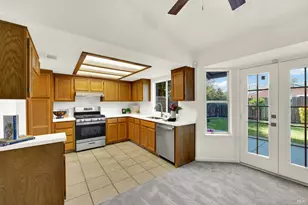 2936 Teton Ln, Fairfield, CA 94533 - Photo 13