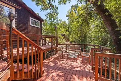 1595 Warm Springs Road, Glen Ellen, CA 95442 - Photo 51