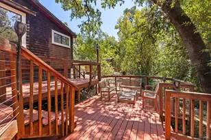 1595 Warm Springs Rd, Glen Ellen, CA 95442 - Photo 51