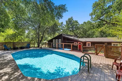 1595 Warm Springs Road, Glen Ellen, CA 95442 - Photo 67