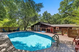 1595 Warm Springs Rd, Glen Ellen, CA 95442 - Photo 67