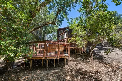 1595 Warm Springs Road, Glen Ellen, CA 95442 - Photo 57
