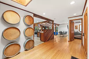 1595 Warm Springs Rd, Glen Ellen, CA 95442 - Photo 7