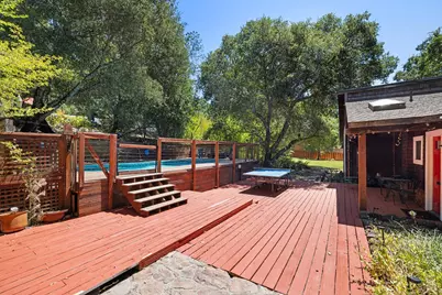 1595 Warm Springs Road, Glen Ellen, CA 95442 - Photo 65