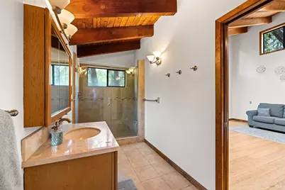 1595 Warm Springs Road, Glen Ellen, CA 95442 - Photo 35