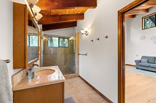 1595 Warm Springs Rd, Glen Ellen, CA 95442 - Photo 35