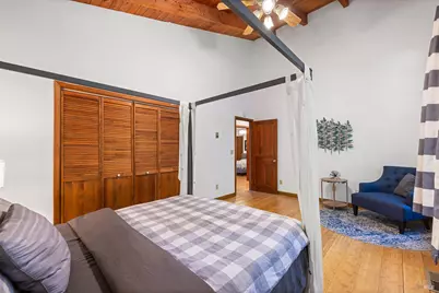 1595 Warm Springs Road, Glen Ellen, CA 95442 - Photo 41