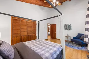 1595 Warm Springs Rd, Glen Ellen, CA 95442 - Photo 41