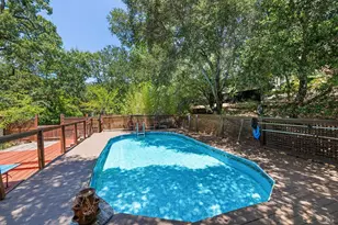 1595 Warm Springs Rd, Glen Ellen, CA 95442 - Photo 69