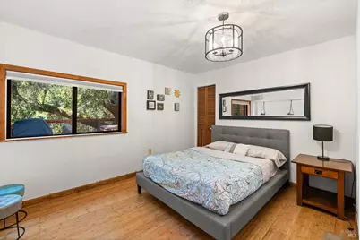 1595 Warm Springs Road, Glen Ellen, CA 95442 - Photo 27