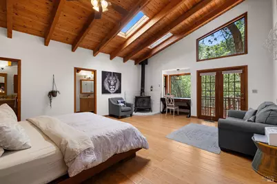 1595 Warm Springs Road, Glen Ellen, CA 95442 - Photo 29
