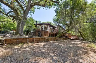 1595 Warm Springs Rd, Glen Ellen, CA 95442 - Photo 45