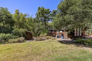 1595 Warm Springs Rd, Glen Ellen, CA 95442 - Photo 61