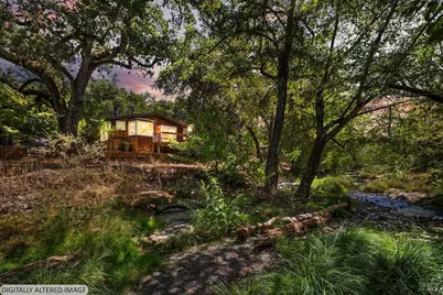 1595 Warm Springs Road, Glen Ellen, CA 95442 - Photo 3