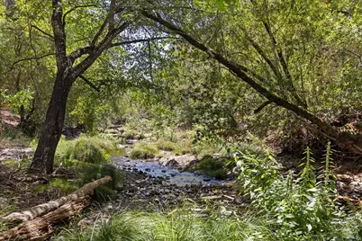 1595 Warm Springs Road, Glen Ellen, CA 95442 - Photo 47