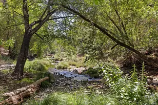 1595 Warm Springs Rd, Glen Ellen, CA 95442 - Photo 47