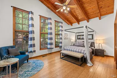 1595 Warm Springs Road, Glen Ellen, CA 95442 - Photo 39
