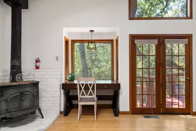 1595 Warm Springs Road, Glen Ellen, CA 95442 - Photo 33