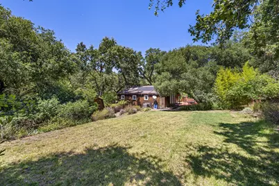 1595 Warm Springs Road, Glen Ellen, CA 95442 - Photo 59