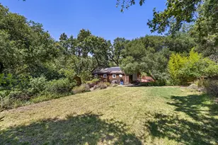 1595 Warm Springs Rd, Glen Ellen, CA 95442 - Photo 59