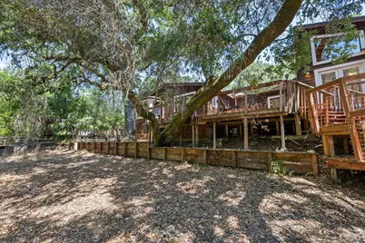 1595 Warm Springs Road, Glen Ellen, CA 95442 - Photo 49