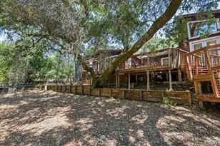 1595 Warm Springs Rd, Glen Ellen, CA 95442 - Photo 49